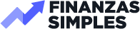 Finanzas Simples