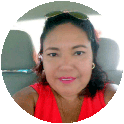 Ana Luisa R.