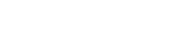 Finanzas Simples