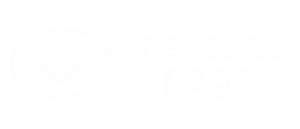 Mercado Pago