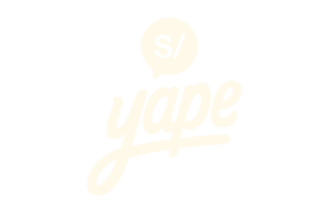 Yape